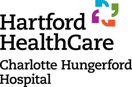 Charlotte Hungerford Hospital Philanthropy