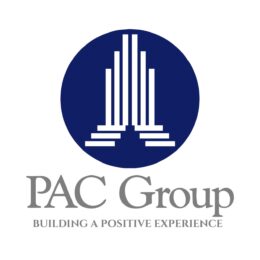 PAC Group, LLC