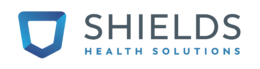Shields Health Solutions