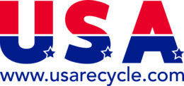 USA Waste and Recycling
