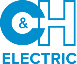 C&H Electric